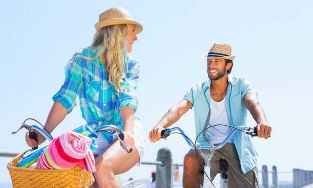 Ερωτικές Προβλέψεις για όλα τα Ζώδια 26/6