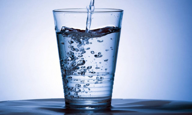 Αυξήσεις – φωτιά… στο νερό