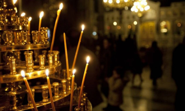 Λασίθι: Συνελήφθησαν επ’ αυτοφώρω οι ιερόσυλοι που ρήμαξαν 36 εκκλησίες