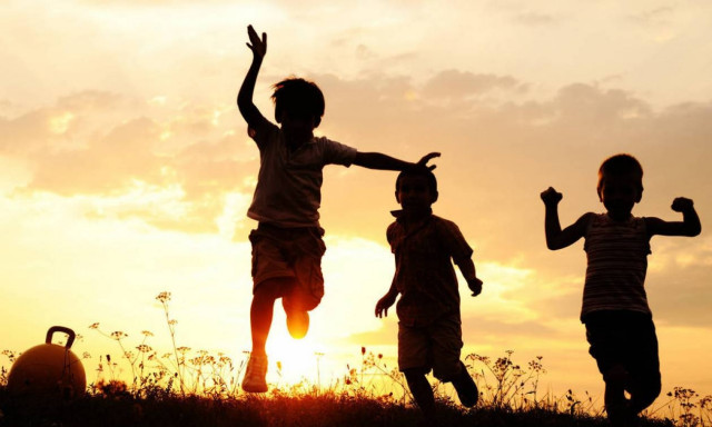 Επίδομα παιδιού 2018 - ΠΡΟΣΟΧΗ: Μέχρι σήμερα (20/6) οι αιτήσεις Α21 για τη β' δόση