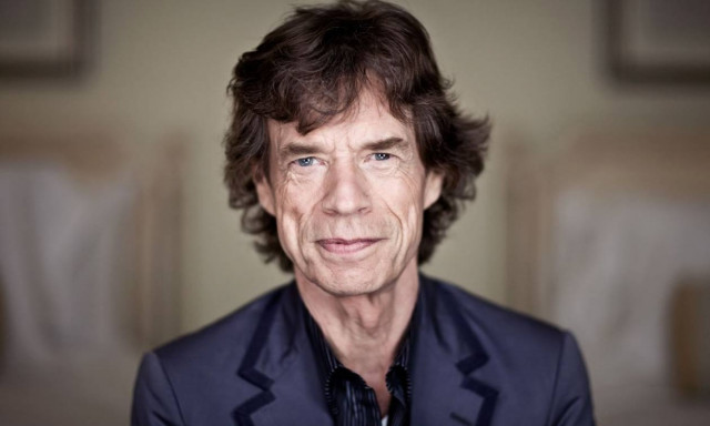 Μουντιάλ: Γιατί οι παίκτες της Εθνικής Βραζιλίας φοβούνται τον Μικ Τζάγκερ;