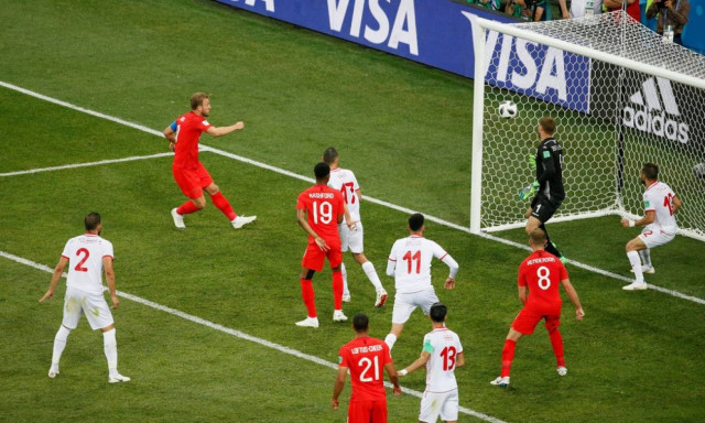 Παγκόσμιο Κύπελλο ποδοσφαίρου 2018: Αυτό είναι το πιο απαιτητικό τεστ για τους λάτρεις του Μουντιάλ