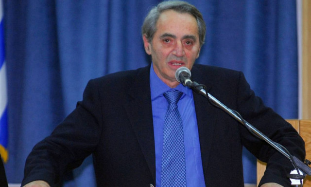 Σήμερα το τελευταίο «αντίο» στον Κώστα Πολίτη (pics&vids)