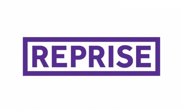 Τέσσερα βραβεία για τη Reprise στα Digital Media Awards 2018