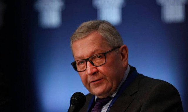 Eurogroup LIVE - Ρέγκλινγκ: Ο ESM εμπλέκεται και στο ζήτημα της ελάφρυνσης του ελληνικού χρέους