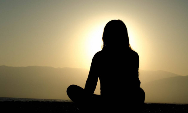 Το πρωί σκεφτόμαστε λογικά, ενώ το βράδυ πιο συναισθηματικά