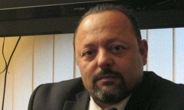 Προφυλακιστέος κρίθηκε ο Αρτέμης Σώρρας - Αρνήθηκε τις κατηγορίες (pics)