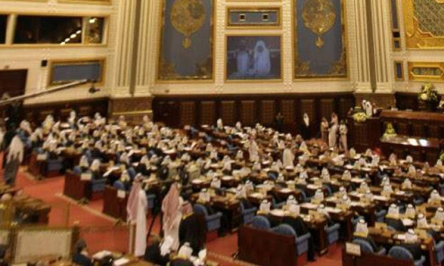 Τoν... παραίτησαν εξαιτίας ενός σόου που σκανδάλισε!