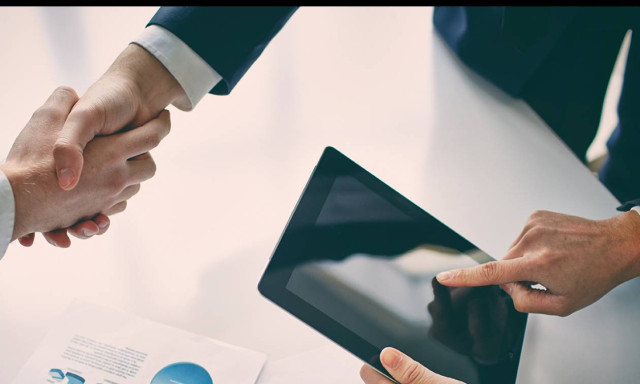 New law allows faster set up of companies