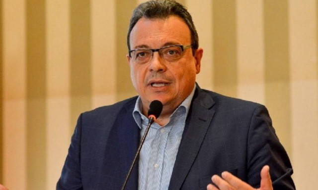 Φάμελλος: Νέα μέρα για την Ελλάδα, ιστορική απόφαση για την Ευρώπη