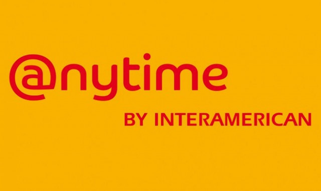 Παίξε με την καλύτερη απόδοση!