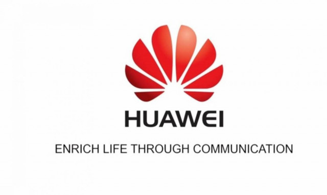 Τη λύση SuperVector της Huawei επέλεξε ο ΟΤΕ