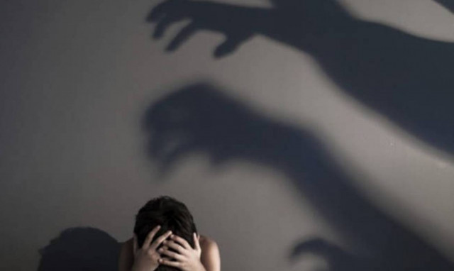 Φρίκη στη Θεσσαλονίκη: 72χρονος ασελγούσε σε ανήλικα αδέρφια