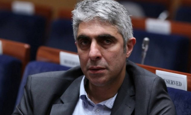 Γιώργος Τσίπρας για Eurogroup: Από το 2019 ο κόσμος θα δει διαφορές και στην τσέπη του