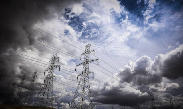 Καιρός για… σπίτι! Η εκδίκηση της «Ήρας» θα «σαρώσει» την Ελλάδα - Δείτε σε χάρτη πού θα χτυπήσει