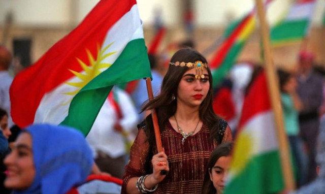 Τουρκία Εκλογές: Έξαλλος ο Ερντογάν - Το φιλοκουρδικό HDP μπαίνει στη Βουλή