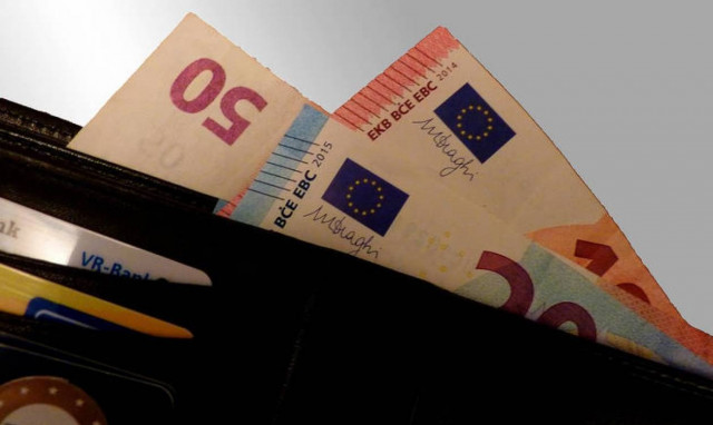 Κοινωνικό Εισόδημα Αλληλεγγύης (ΚΕΑ): Πότε πληρώνεται η δόση Ιουνίου