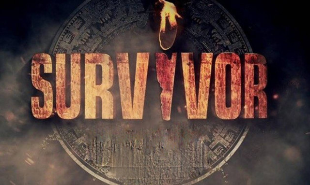 Survivor: Διαρροή - «βόμβα»! Απρόσμενη αποχώρηση παίκτη στο σημερινό επεισόδιο;