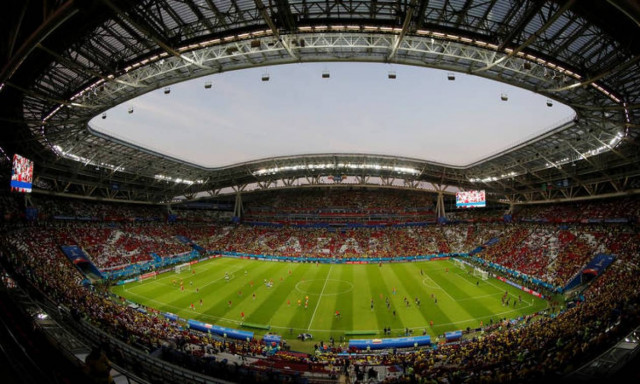 Ποιες ομάδες θα τερματίσουν στην κορυφή στους δύο πρώτους ομίλους;