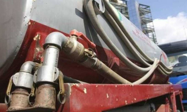 Επίδομα θέρμανσης: Πότε θα δοθεί η δεύτερη δόση - Ποιοι είναι οι δικαιούχοι