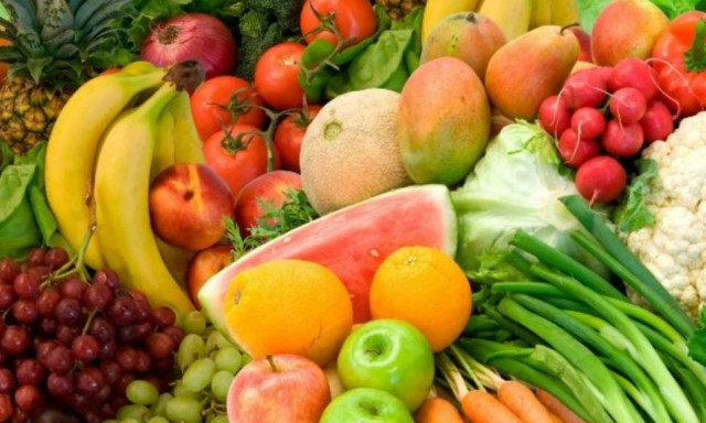 Είσαι vegan; Δες ποια είναι τα θετικά για την υγεία σου