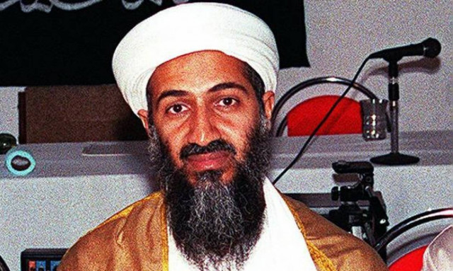 Γερμανία: Συνελήφθη πρώην σωματοφύλακας του Οσάμα Μπιν Λάντεν