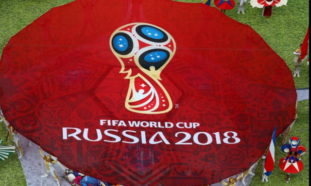 Μουντιάλ 2018: Συνέχεια με 4 αναμετρήσεις – Όλο το σημερινό πρόγραμμα