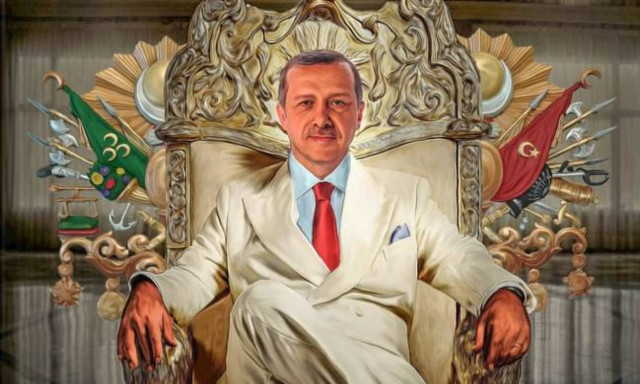 Τι σημαίνει η νίκη του Ερντογάν για την Ελλάδα: Τι αλλάζει σε Αιγαίο και Κύπρο