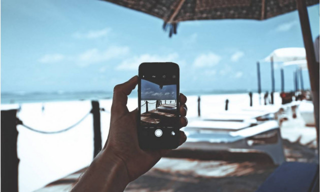 Τα smartphones του καλοκαιριού