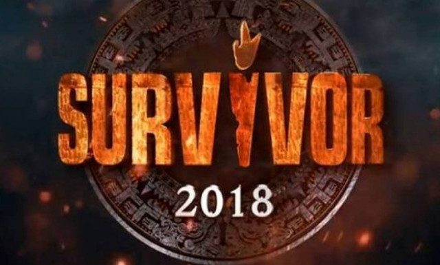 Survivor spoiler: «Έσκασε» η διαρροή! Αυτοί κερδίζουν σήμερα (25/06) το τρομερό έπαθλο