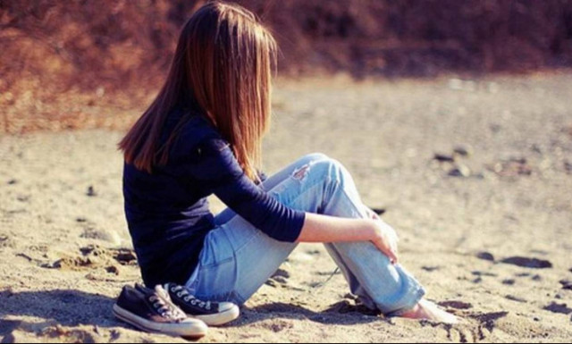 Κρήτη: Την ερχόμενη Δευτέρα στο εδώλιο, για την ακτινογραφία... μετά θωπείας!