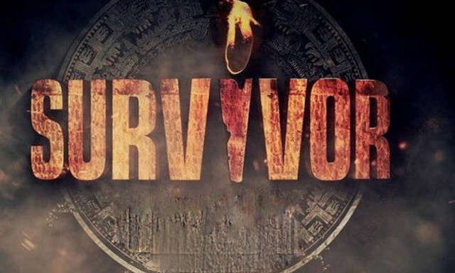 Survivor spoiler: «Έσκασε» η διαρροή! Αυτός κερδίζει σήμερα (26/06) και πάει τελικό!