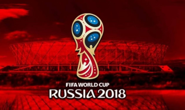 Μουντιάλ 2018: Τέσσερα ματς – «φωτιά» με φόντο τους «16»