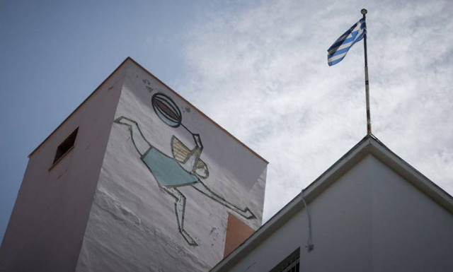 Έξι επικουρικοί γιατροί «σώζουν» τα Τμήματα ΩΡΛ των 3 νοσοκομείων Παίδων του λεκανοπεδίου