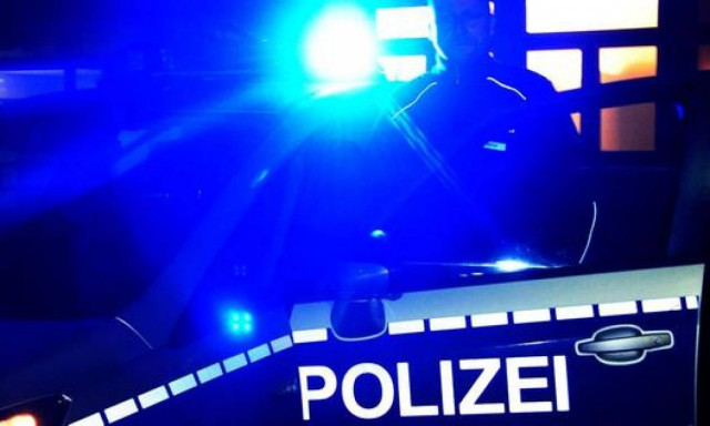 Παρανοϊκός υπάλληλος εταιρείας δηλητηρίαζε έναν έναν τους συναδέλφους του – Φόβοι για 21 νεκρούς