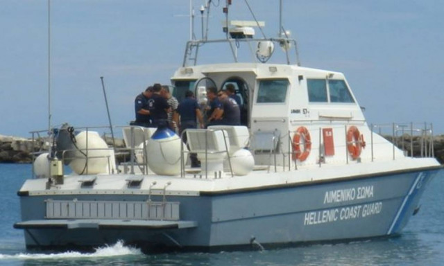 Θρίλερ με αγνοούμενο ψαρά στο Ρέθυμνο