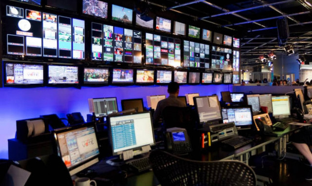 Αυτά είναι τα πέντε κανάλια που διεκδικούν τηλεοπτική άδεια - Ποιος μένει εκτός