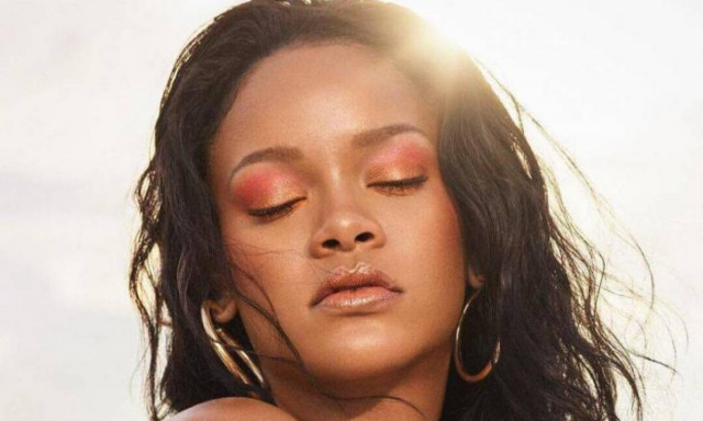 Τρία makeup looks που θα λατρέψεις αυτό το καλοκαίρι