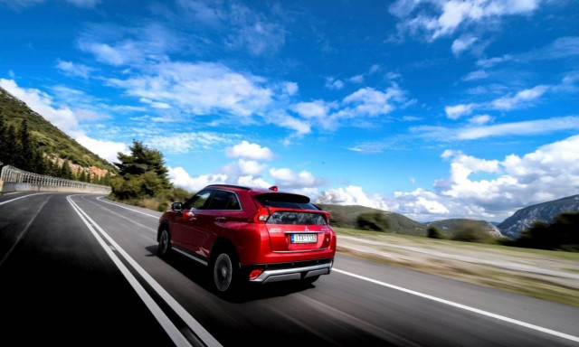 Roadtrip: Πώς θα πας μέχρι τη Ρωσία για το Μουντιάλ