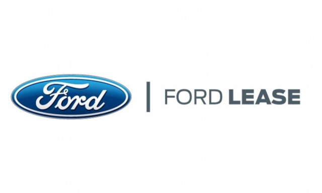 Ο νέος τρόπος απόκτησης ενός Ford