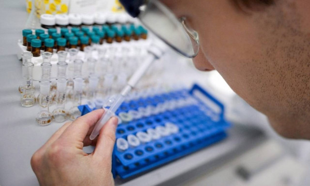 Ξεκινά άμεσα η λειτουργία της Επιτροπής Αξιολόγησης και Αποζημίωσης φαρμάκων