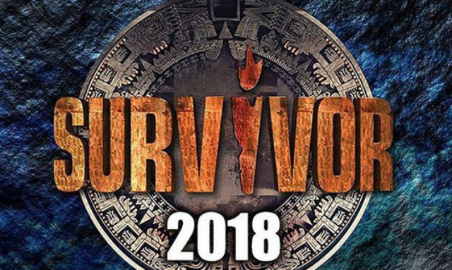 Σοκ στο Survivor: Δολοφονήθηκε εικονολήπτης – Τον μαχαίρωσαν στην καρδιά (pic)