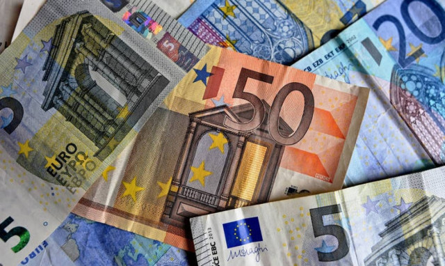 Συντάξεις Ιουλίου 2018: ΠΡΟΣΟΧΗ! Αρχίζει από σήμερα (29/5) η πληρωμή των συντάξεων