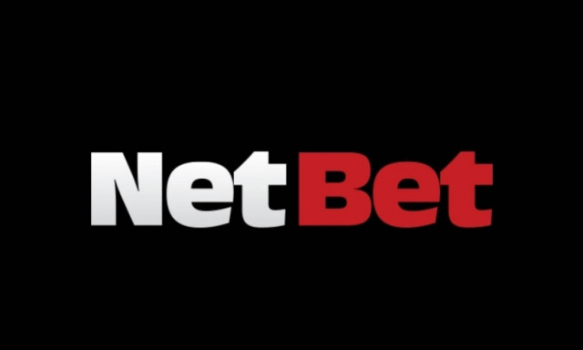 To Live Streaming κατέφθασε στη NetBet.gr!