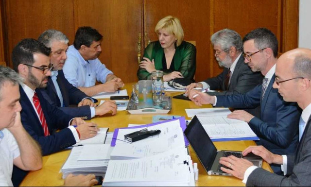 Η λιτότητα στην υγεία «έδιωξε» πάνω από 18.000 Έλληνες γιατρούς – Πρόβλημα στη στελέχωση του ΕΣΥ