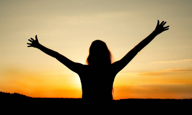 Οι επιστήμονες αποκαλύπτουν: Σε αυτή την ηλικία μειώνεται η πιθανότητα να πεθάνετε