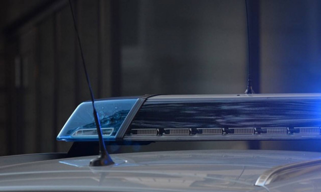 Φρίκη: Βίασαν 7χρονη που περίμενε τους γονείς της να την πάρουν από το σχολείο