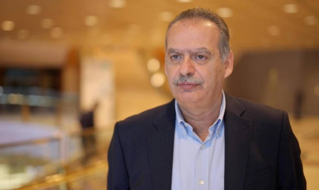 Υπουργείο Υγείας: Αλλάζουν οι μερίδες και η περιεκτικότητα σε αλάτι στα προϊόντα τροφίμων