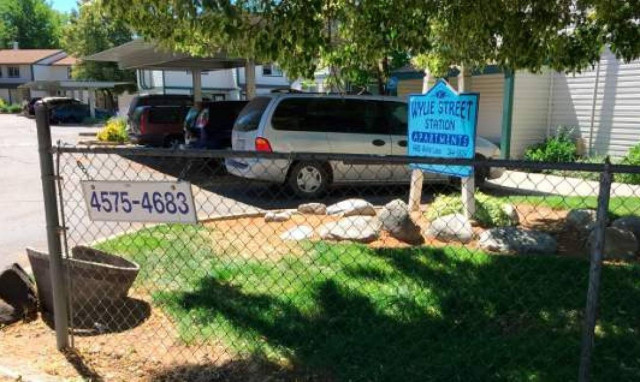 Σοκ στις ΗΠΑ: 30χρονος εισέβαλε σε παιδικό πάρτι και μαχαίρωσε 9 άτομα - Ανάμεσά τους 6 παιδιά