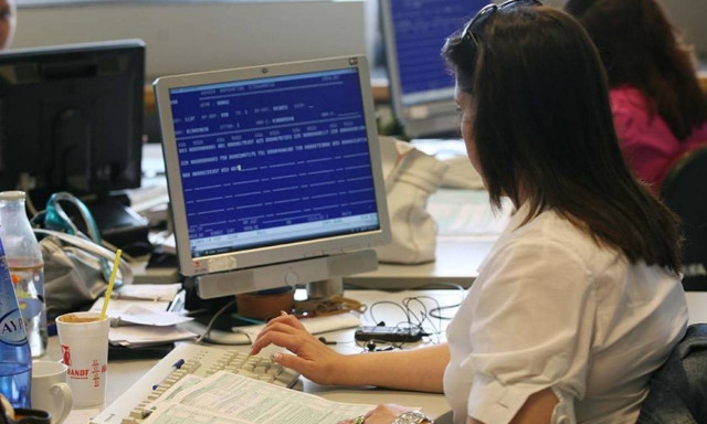 Κατασχέσεις και πλειστηριασμοί ακόμα και για απλήρωτες κλήσεις